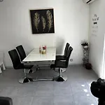 Maison De Standing Climatisee *